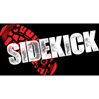 Sidekick (Wedding Band Essex) 1066243 Image 3
